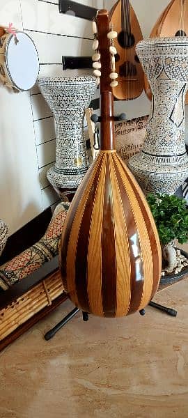 صناعه الاستاذ جورج بيطار 3