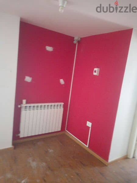 معلم دهان جاد 0