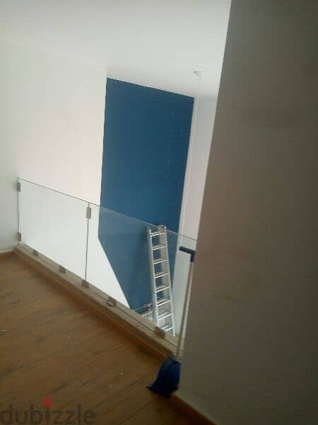 معلم دهان جاد 1