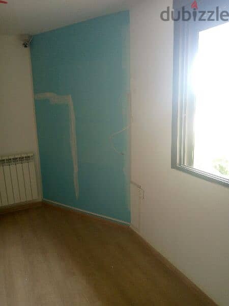 معلم دهان جاد 2