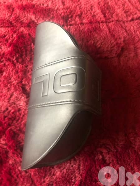 original police 20$ 1