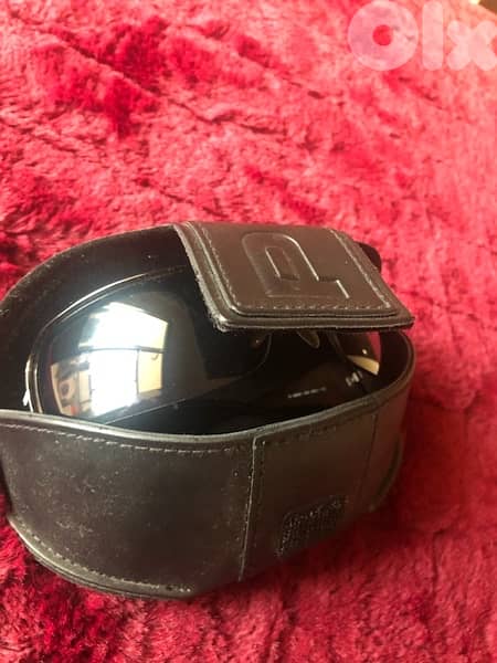 original police 20$ 2