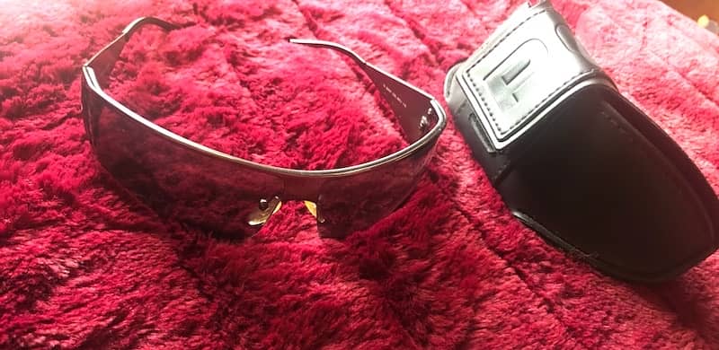 original police 20$ 6