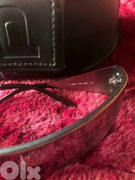 original police 20$ 7