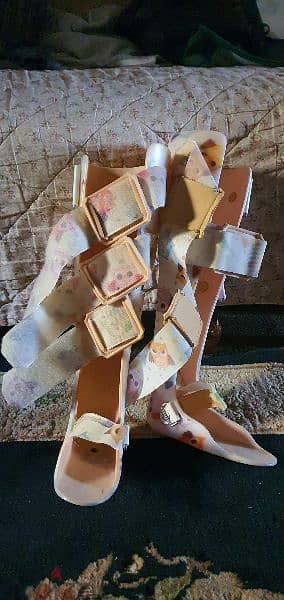 جهاز تقويم 2