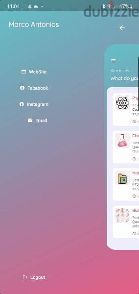 app and website developer 2