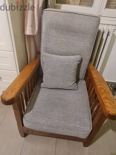 sofa 150 dollar
