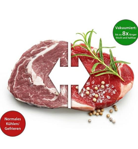 Profi Cook PC_ VK 108P/4$ deluvery 4