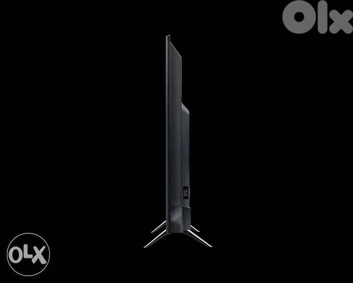 Samsung 43 Smart FHD 43T5300 3