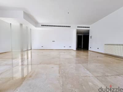 AH-HKL-008 Luxurious apartment in downtown for rent, 247m2, 3583$ cash