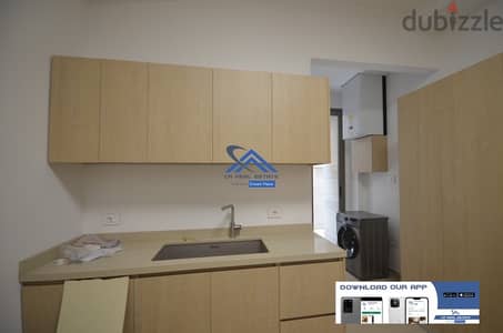 yaarzeh apartment for sale in a quiet area