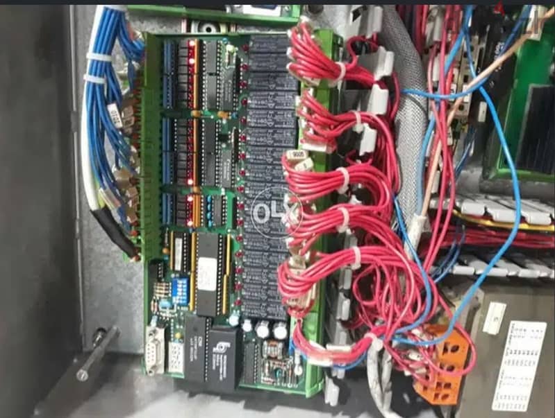 it's time to repair instead of buying new 6