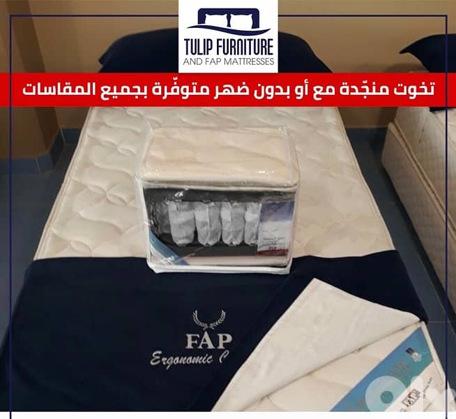 تخوت منجده 6