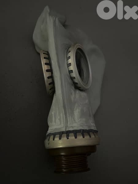 Vintage Mask mainly used for decor 0