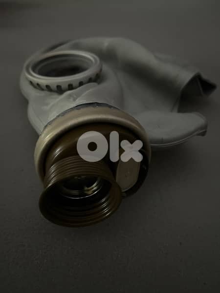 Vintage Mask mainly used for decor 2