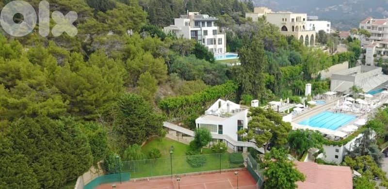 STRATEGIC LOCATION IN YARZE SEA VIEW 30% 1