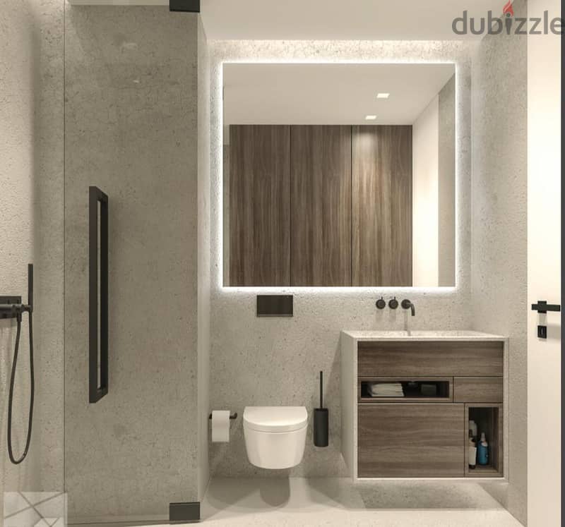 Under Construction Apartment for Sale in Zografou , Athens, Greece 4