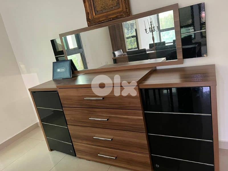 أوضة سفرة نوعية تقيلة شغل Balluneh تركية 0