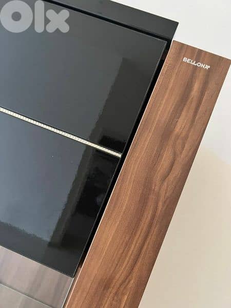 أوضة سفرة نوعية تقيلة شغل Balluneh تركية 4