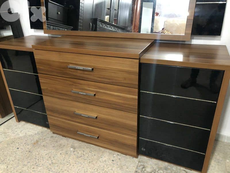 أوضة سفرة نوعية تقيلة شغل Balluneh تركية 8