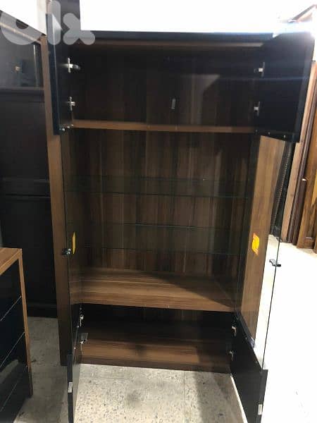 أوضة سفرة نوعية تقيلة شغل Balluneh تركية 9