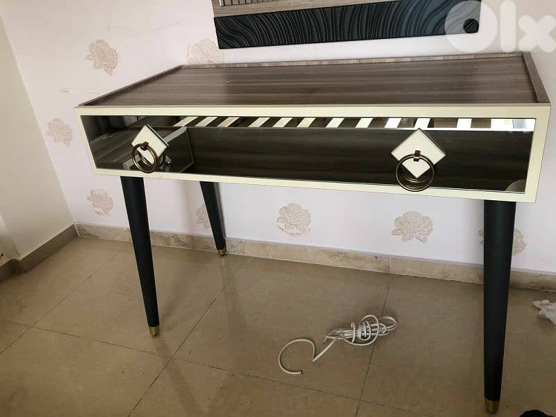 أوضة نوم شغل Balluneh تركية 4