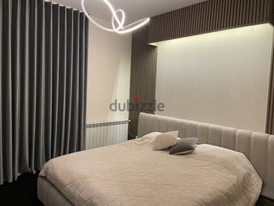 تركيب pvc وبديل الخشب والرخام