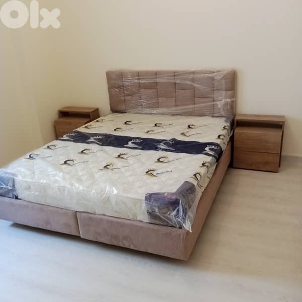 تخوت منجده 1