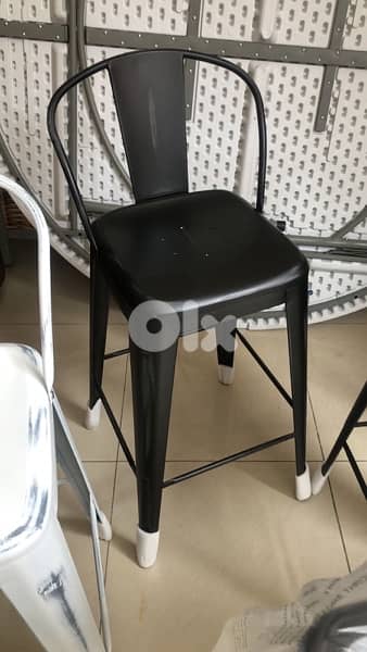 bar chair m11 0
