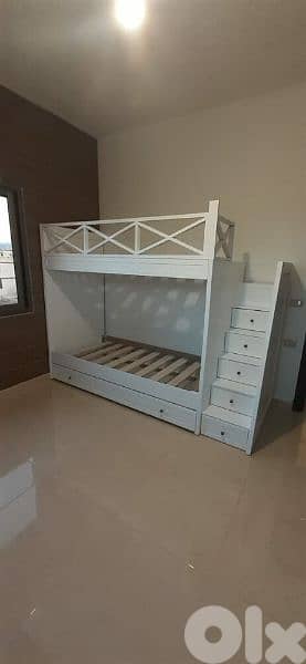 ابو محمود لديكورات 0