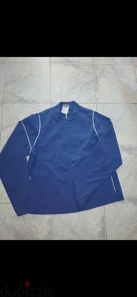 new balance original jacket s to xxL 2
