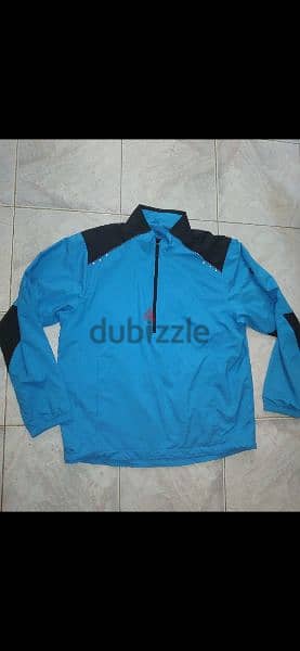 under armour original jacket s to xxL 11