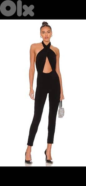 high quality jumpsuit s to xxL 2