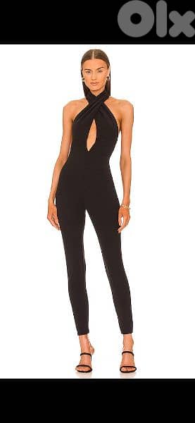 high quality jumpsuit s to xxL 0