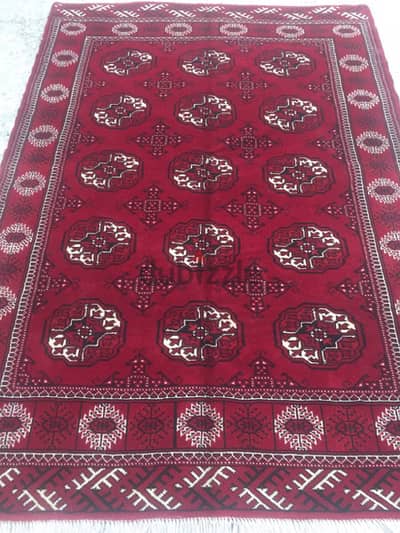 سجاد عجمي. شغل يدوي. Persian Carpet. Hand made