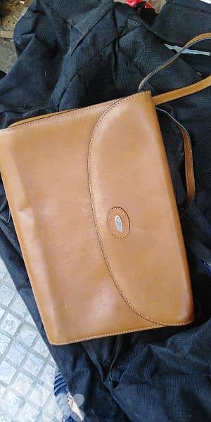 جذدان إيطالي rosati 0