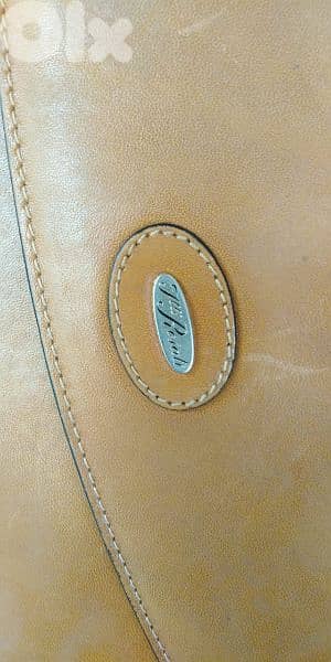 جذدان إيطالي rosati 1