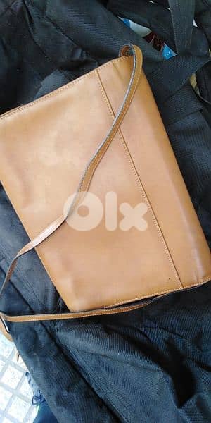 جذدان إيطالي rosati 2