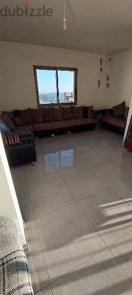 living room like new 3