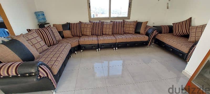 living room like new 4