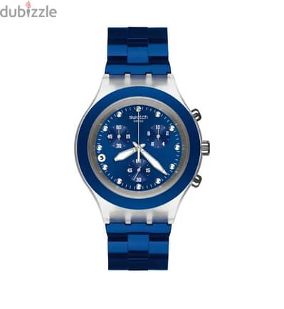 swatch watch 100$