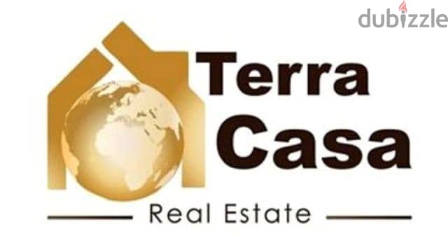 chtaurama 1558 sqm land for sale Ref# 5350 0