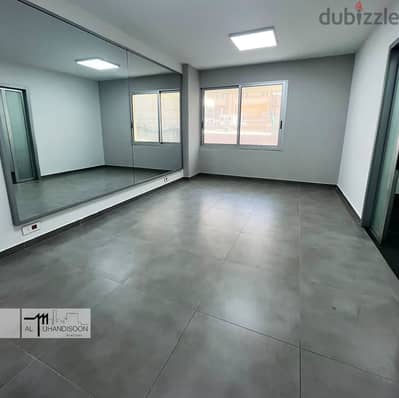 Office for Rent Beirut,  Hamra