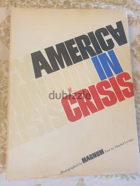 200 books in english & french for sale 1