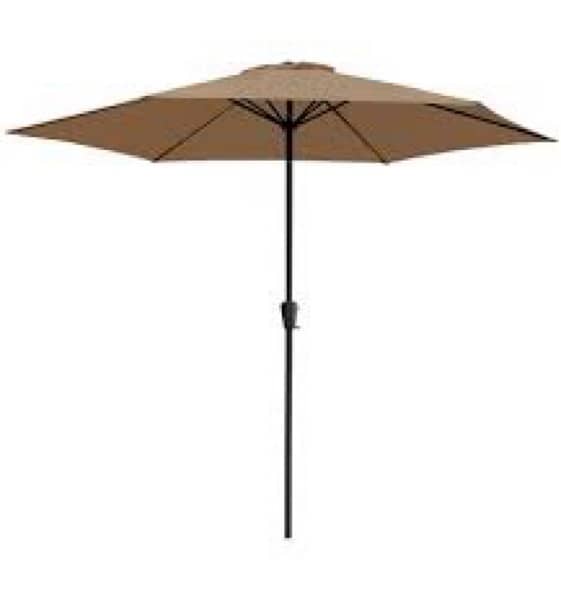 umbrella  m1 0