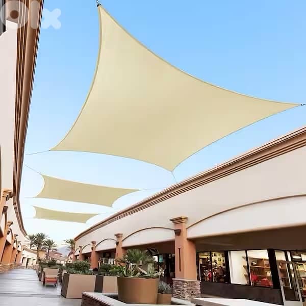 curtain shades sq1 0