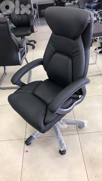 office chair lt2 0