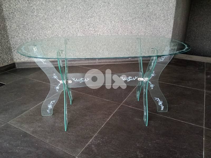 طاولة حفر يدوي سعر محدد $40 2