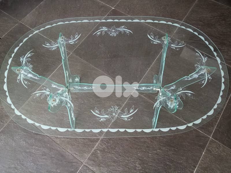 طاولة حفر يدوي سعر محدد $40 3