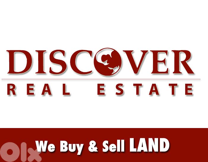 STUNNING Opportunity in Der el Haref  - Arsoun |  Land for sale 11